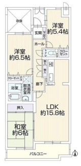  | 【サンマンションアトレ猫ヶ洞】仲介手数料無料！東山小学校・東星中学校