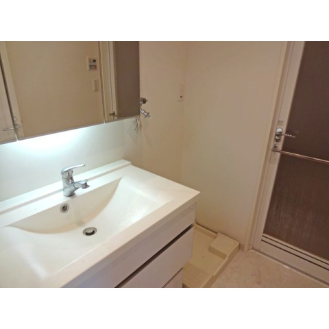 レジデンシャルスター柏（０４００８９）のその他