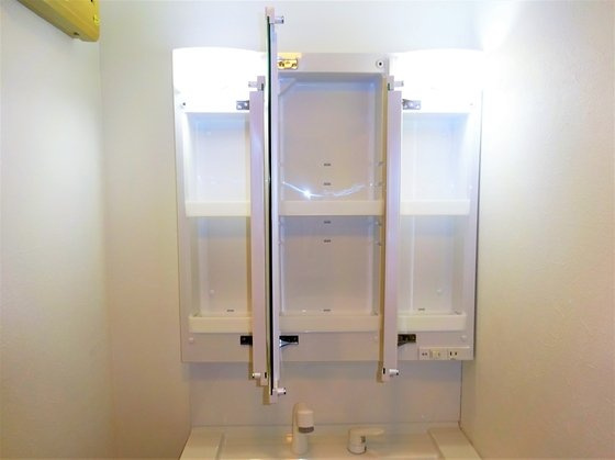 第15上野ビル【キャッシュバック対象物件】の設備|明るい洋室です