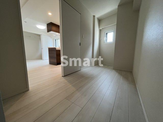 【その他】 | ＮＯＧＡＴＡ　ＲＥＳＩＤＥＮＣＥ
