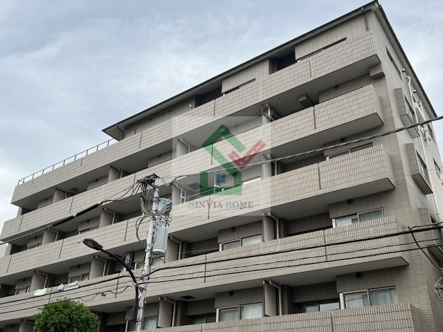きのえビル