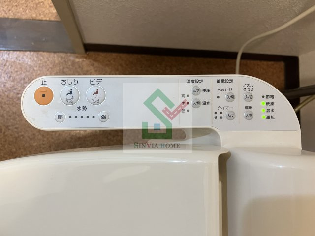 きのえビルのその他