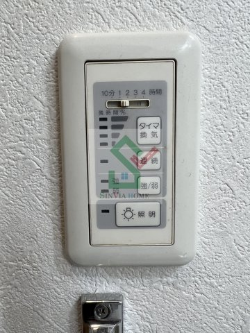 きのえビルのその他