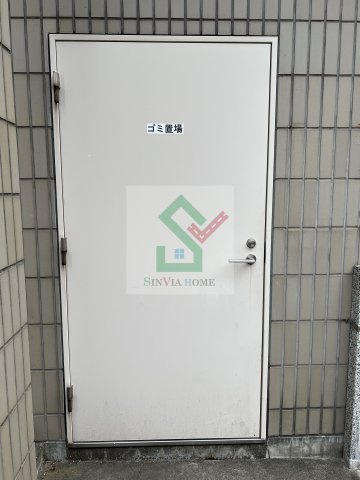 きのえビルのその他
