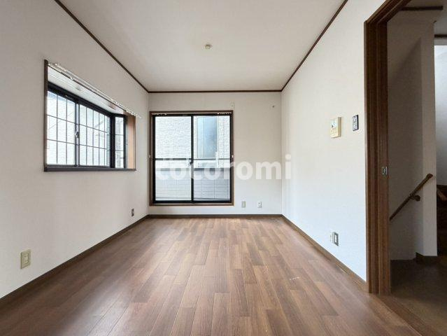 長尾元町4丁目貸家のその他