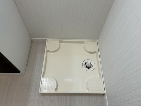 高野道ガレージハウスの設備