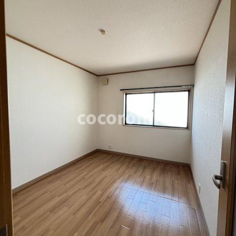 守口市大久保町リノベテラスのその他