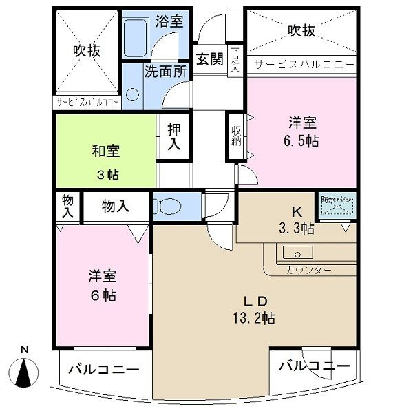 れじでんすＫ＆Ｔ