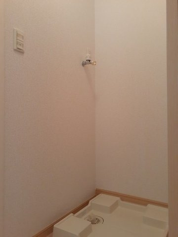 ブルックサイドビレッジ　Ⅰの設備