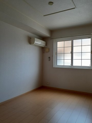 ブルックサイドビレッジ　Ⅰの内装