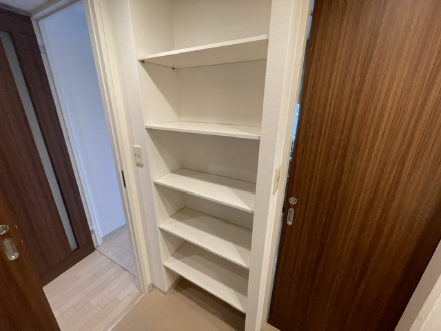 【その他】 | ※同施工会社のイメージ写真※