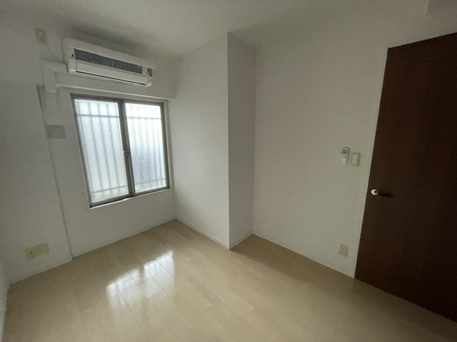 【寝室】 | ※同施工会社のイメージ写真※