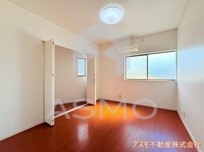 【収納】 | 徳原マンション