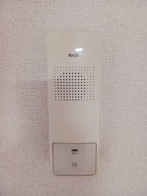 【設備】 | ミローズコート