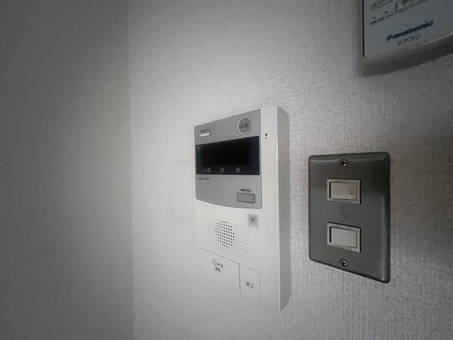ニューバーリヤ学院坂のその他