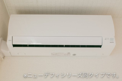 【設備】 | ペニーレイン