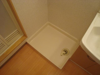 【設備】 | ＡＫサンシャインⅡ番館 | 室内設備