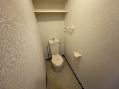  | ラスヌベス