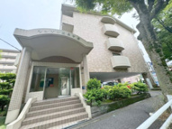 アクティ五月が丘の画像