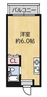  | ヴィラ御前