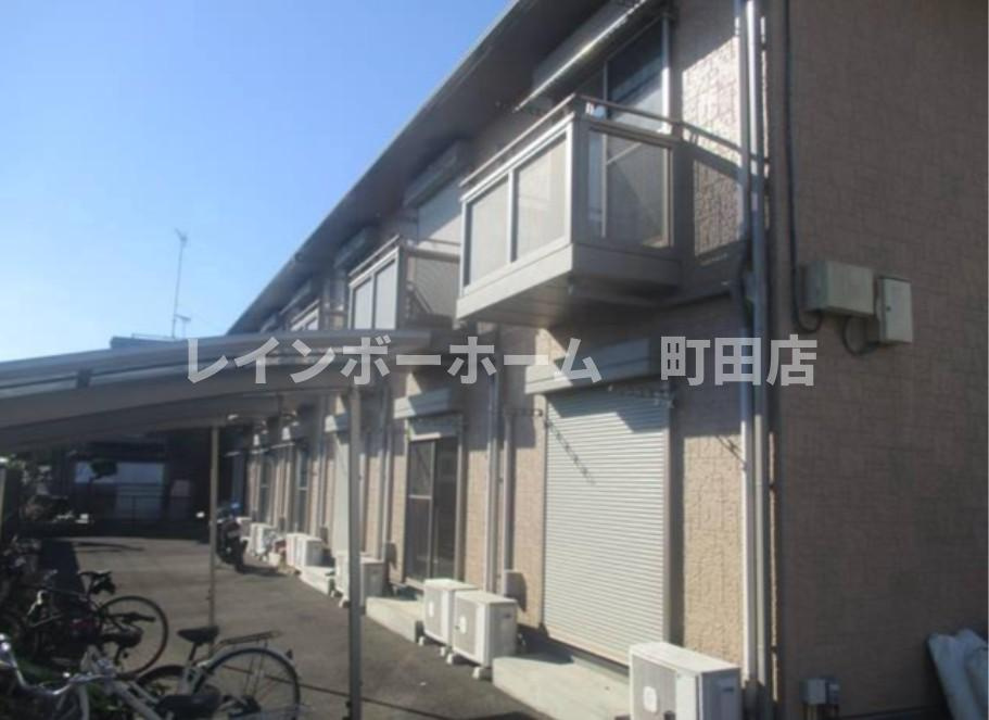 グレースレジデンス※初期費用分割あと払いサービス利用可能物件のロビー