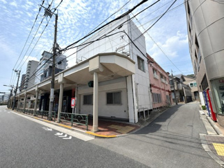 【外観】 | 大田区山王3丁目
