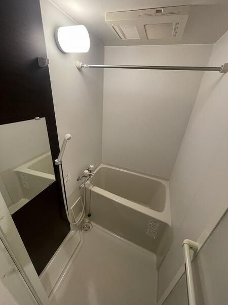 リーヴェルＬｅｃｏ神奈川新町のその他