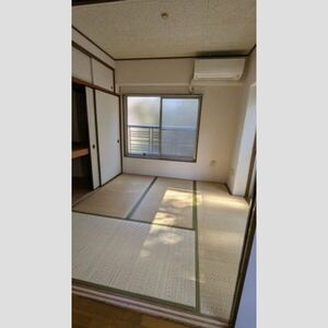 豊田ハイツのその他