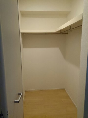 レインボーヒルズⅠの設備
