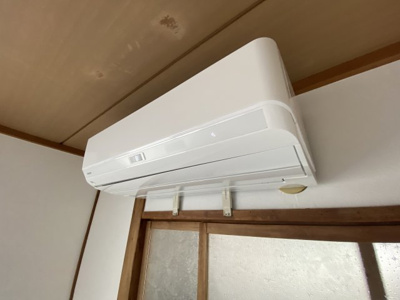 【設備】 | コンフォルト寝屋川