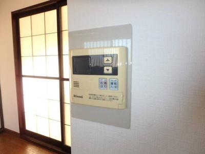 【その他】 | プレイス３２４Ａ