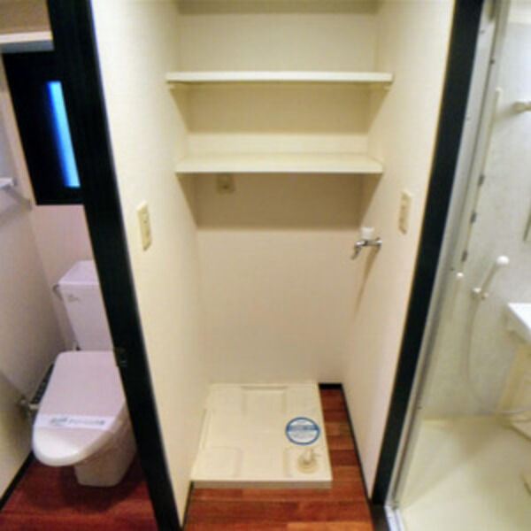 アルコマイスタービル　名古屋市賃貸　仲介手数料無料の設備