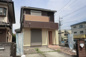 武蔵村山市大南３丁目中古戸建の画像