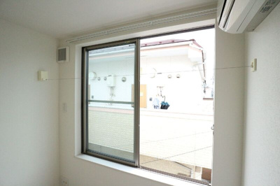 【その他】 | クレセール田端
