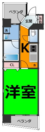 仲介手数料0円！！千種アヴァンギャルドプレイス