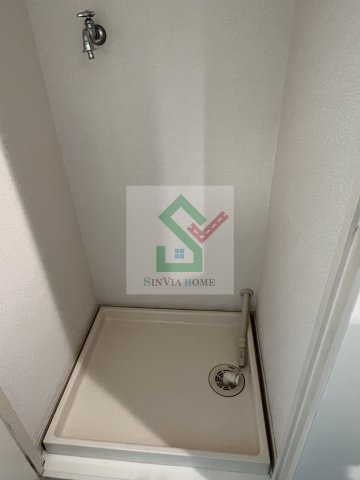 ケイブルームの設備