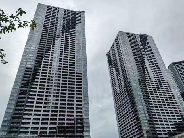 ＴＨＥ　ＴＯＫＹＯ　ＴＯＷＥＲＳ　ＭＩＤＴＯＷＥＲてありのその他|100138939071_6.jpg