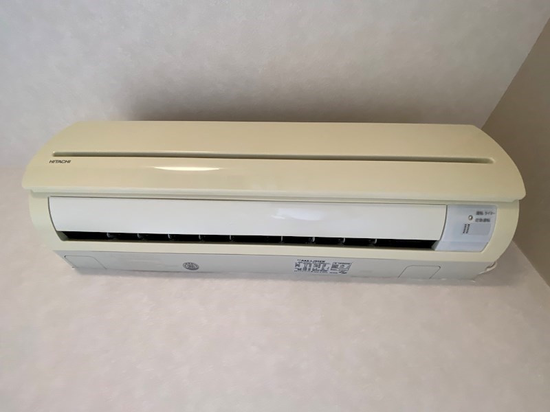 ビエンベスティードのその他