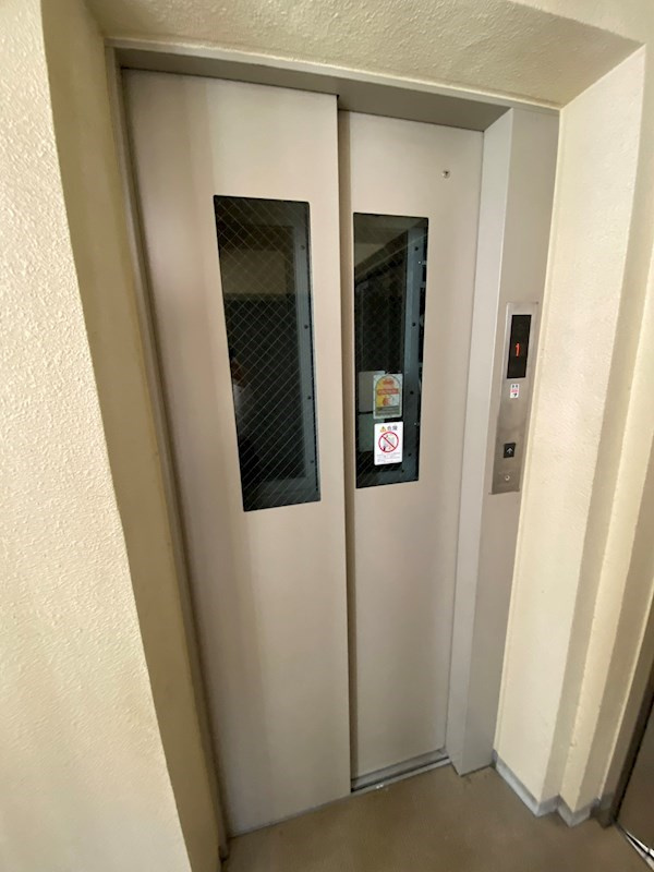 ビエンベスティード