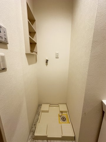 バーンメアオ　パトナムのその他