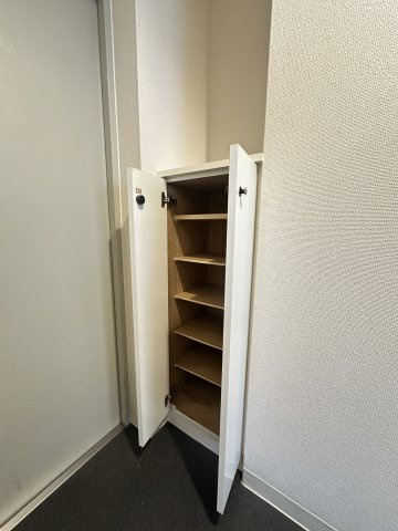 カーサ セレーネのその他