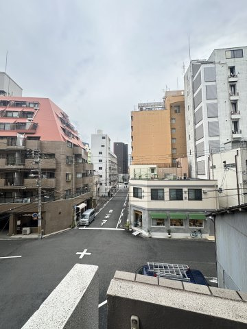 カーサ セレーネのその他