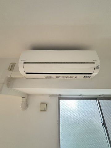 カーサ セレーネのその他