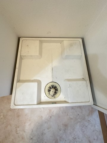 カーサ セレーネのその他