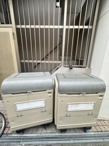 カーサ セレーネのその他