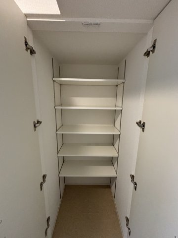 セレニテ難波プリエのその他