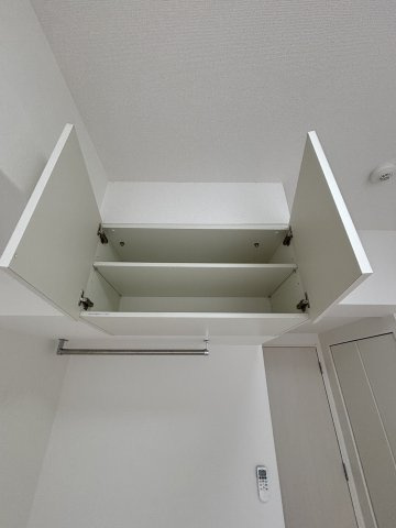 セレニテ難波プリエのその他