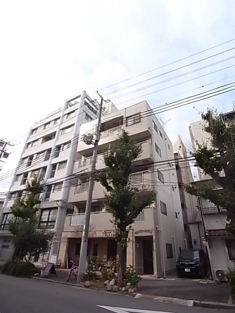 エトワール王子