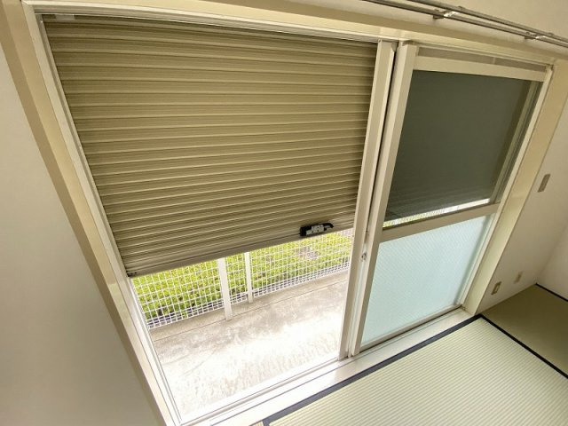 神戸市長田区片山町３丁目のアパート
