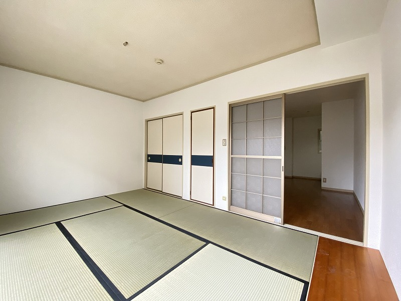 神戸市長田区片山町３丁目のアパート